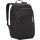 Thule Exeo 15.6” 28L czarny TCAM8116 3204322 - 1074092 - zdjęcie 2